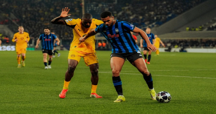 鸟取希望vs北九州向日葵直播_热门鸟取希望vs北九州向日葵直播频道直播_鸟取希望vs北九州向日葵直播赛事-24直播